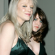 Illustration for article titled Frances Bean Lashes Out At Mom Courtney Love